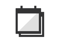 Shop Click Drive Time Icon in Hurricane, WV