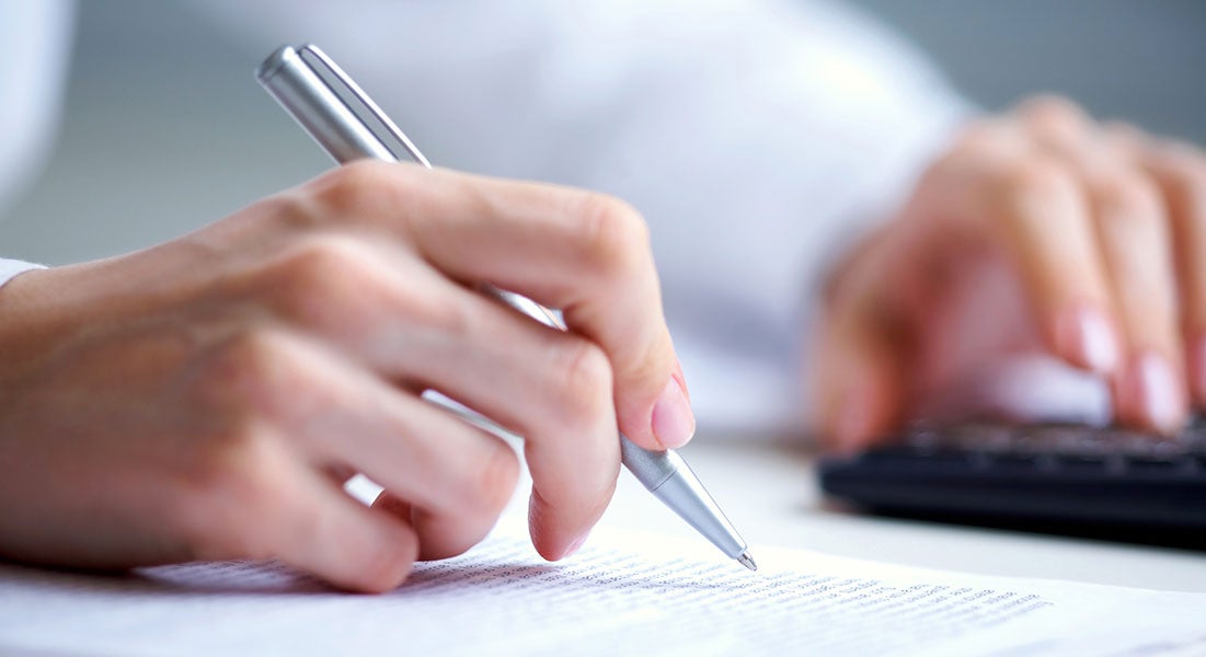 Shop Click Drive in Hurricane, WV