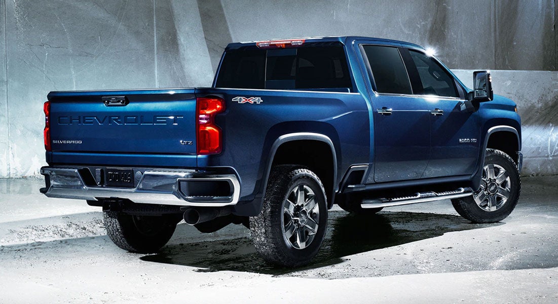 Shop Click Drive in Hurricane, WV