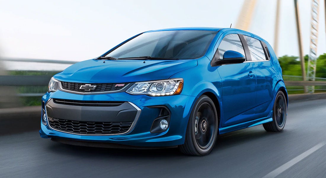 Shop Click Drive in Hurricane, WV