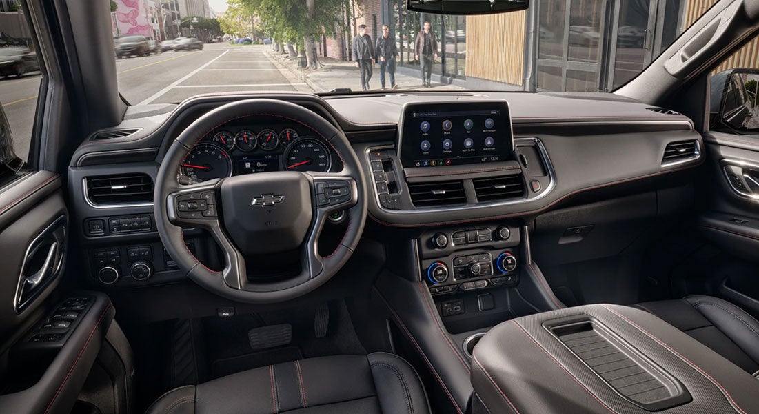 Shop Click Drive in Hurricane, WV