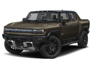 GMC Sierra HD - Cardinal Chevrolet in Hurricane WV
