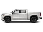 2020 GMC Sierra 1500 Elevation LIFTED