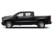 2022 Chevrolet Silverado 1500 LT LT1