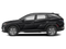 2023 Hyundai Tucson Hybrid Blue