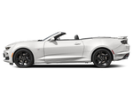 2024 Chevrolet Camaro SS 2SS