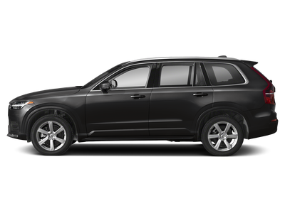 2024 Volvo XC90 B6 Plus Bright Theme 6-Seater