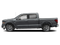 2025 Ford F-150 XLT LIFTED