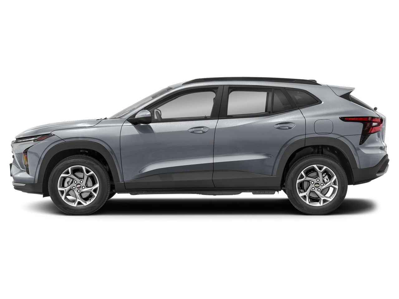 2026 Chevrolet Trax LT - Photo 29