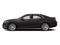 2013 Chevrolet Malibu LT 1LT