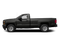 2014 Chevrolet Silverado 1500 Work Truck