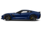 2018 Chevrolet Corvette Z06 2LZ