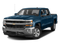 2018 Chevrolet Silverado 1500 LT LT2 LIFTED