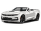 2024 Chevrolet Camaro SS 2SS