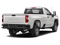 2021 Chevrolet Silverado 2500HD Work Truck