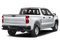 2022 Chevrolet Silverado 1500 RST LIFTED