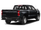 2022 Chevrolet Silverado 1500 LT LT1