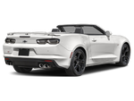 2024 Chevrolet Camaro SS 2SS