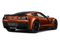 2016 Chevrolet Corvette Z06 3LZ