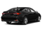 2019 Toyota Avalon Limited