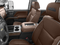 2017 Chevrolet Silverado 2500HD High Country
