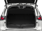 2017 Lexus NX 200t