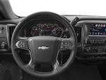 2018 Chevrolet Silverado 1500 LT LT2 LIFTED