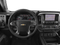 2018 Chevrolet Silverado 2500HD LTZ LIFTED