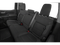 2020 GMC Sierra 1500 Elevation LIFTED