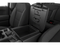 2020 GMC Sierra 1500 Elevation LIFTED