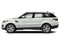 2020 Land Rover Range Rover Sport Autobiography