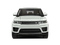 2020 Land Rover Range Rover Sport Autobiography