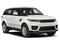 2020 Land Rover Range Rover Sport Autobiography