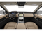 2020 Land Rover Range Rover Sport Autobiography