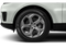 2020 Land Rover Range Rover Sport Autobiography