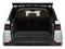 2020 Land Rover Range Rover Sport Autobiography