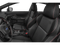 2020 Subaru WRX Limited