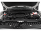 2021 Chevrolet Silverado 2500HD Work Truck