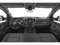 2021 RAM 1500 Big Horn/Lone Star LIFTED