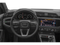 2023 Audi Q3 Premium S Line quattro