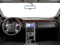 2010 Ford Flex SEL w/EcoBoost