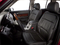 2010 Ford Flex SEL w/EcoBoost