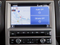 2010 Ford Flex SEL w/EcoBoost