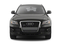 2011 Audi Q5 2.0T Premium quattro