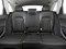 2011 Audi Q5 2.0T Premium quattro
