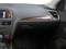 2011 Audi Q5 2.0T Premium quattro