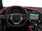2016 Chevrolet Corvette Z06 3LZ