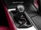 2016 Chevrolet Corvette Z06 3LZ
