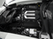 2016 Chevrolet Corvette Z06 3LZ