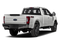2017 Ford F-250SD Lariat